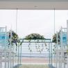 oracle chapel bali wedding venue 
