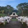 Maya Resort Ubud - Resort Wedding Bali