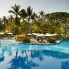 Melia Bali Public Pool 