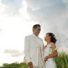 New Kuta Golf - Bali Wedding Venue