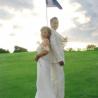 New Kuta Golf - Bali Wedding Venue