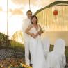 New Kuta Golf - Bali Wedding Venue