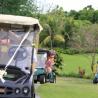 New Kuta Golf - Bali Wedding Venue