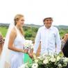 New Kuta Golf - Bali Wedding Venue