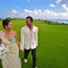 New Kuta Golf - Bali Wedding Venue