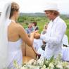 New Kuta Golf - Bali Wedding Venue