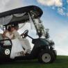 New Kuta Golf - Bali Wedding Venue