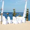 Novotel Nusa Dua - Bali Wedding Venue