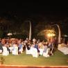 Nusa Dua Beach Hotel - Bali Wedding Venue 