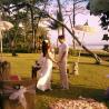 Oberoi - Bali Wedding Venue 