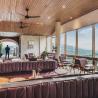 Oculus Bali - Reception Venue