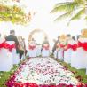 The Patra Bali - Bali Wedding Venue