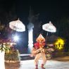 The Patra Bali - Bali Wedding Venue