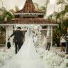 Plenilunio Villa - Wedding Venue Bali