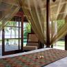 Pushpapuri Villa - Bali Wedding Venue