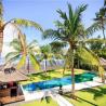 Pushpapuri Villa - Bali Wedding Venue