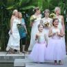Away Bali Legian Camakila - Bali Wedding Venue