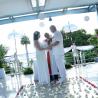 Away Bali Legian Camakila - Bali Wedding Venue