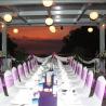 Away Bali Legian Camakila - Bali Wedding Venue
