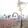 Away Bali Legian Camakila - Bali Wedding Venue