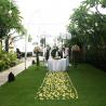 Away Bali Legian Camakila - Bali Wedding Venue