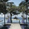 Royal Santrian - Bali Wedding Venue 