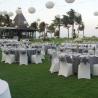 Royal Santrian - Bali Wedding Venue 