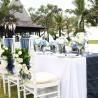 Royal Santrian - Bali Wedding Venue 