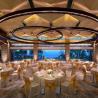Sofitel Nusa Dua - Bali Wedding Venue 