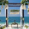 The St. Regist Resort - Bali Wedding Venue