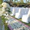 The St. Regist Resort - Bali Wedding Venue