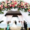 Nalas Villa - Bali Wedding Venue 