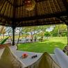 Sungai Tinggi - Bali Wedding Venue
