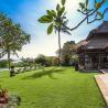 Sungai Tinggi - Bali Wedding Venue