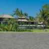 Sungai Tinggi - Bali Wedding Venue