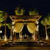 Taman Bhagawan - Bali Wedding Venue 