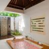 Villa The Beji Guest suite bathroom
