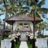 The Laguna Bali - Bali Wedding Venue 
