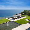 Sanctus Villa - Bali Wedding Venue 