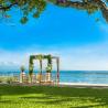 The Westin Resort Nusa Dua - Nusa Dua Wedding Venues