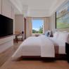 The Westin Resort Nusa Dua Premium Room