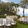 The Westin Resort Nusa Dua Venue Bali