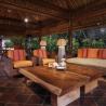 Hanani Luxury Villa - Bali Wedding Venue