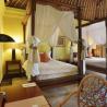 Hanani Luxury Villa - Bali Wedding Venue