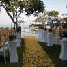 Karang Kembar 3 Villa - Bali Wedding Venue