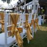 Karang Kembar 3 Villa - Intimate Wedding Bali