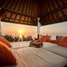 Karang Kembar 3 Villa - Most Amazing Wedding Venues