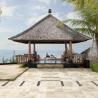 Villa Nagasutra Bali Wedding Venue