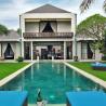 Villa Samudra - Bali Wedding Venue