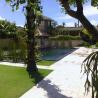 Villa Terresa - Bali Wedding Venue